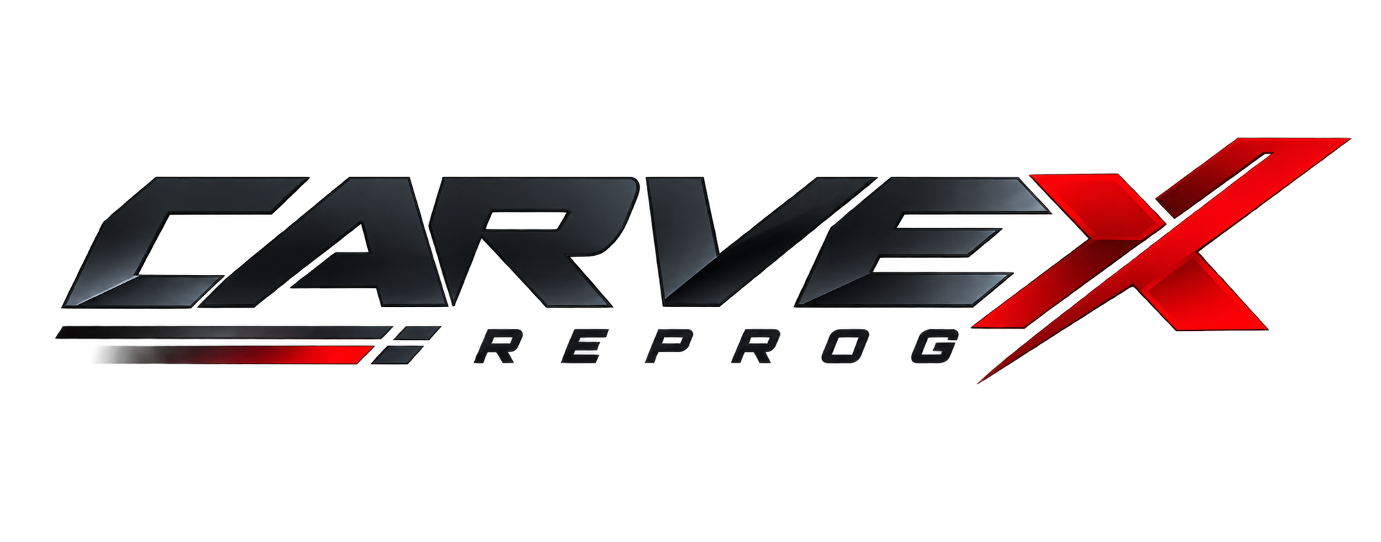 CARVEX REPROG